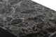 New Classic® Home Furnishings Noah Black End Table-4