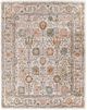 Surya Ankara 5'x7' Style 2 Area Rug-0