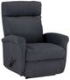 Best® Home Furnishings Customizable Codie Manual Swivel Glider Recliner-0