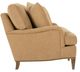 Rowe® Customizable Bromley 79" Bench Cushion Sofa-2