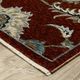 Oriental Weavers™ Capella 5'x8' Style 2 Area Rug-2