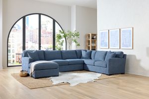 Click to view more images of the product.