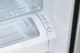 Samsung 25.5 Cu. Ft. Stainless Steel French Door Refrigerator-4