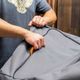 Traeger® Ironwood XL Grill Cover-3