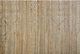 Feizy Payton Brown/Gray 5' x 8' Rug-1