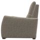 Palliser® Furniture Customizable Luna Loveseat-2