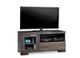 Handston Cordova 48” HDTV Cabinet-0