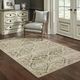 Oriental Weavers™ Florence 5'x8' Style 3 Area Rug-1