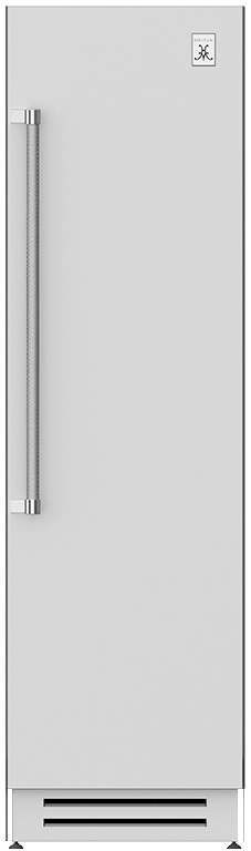 Hestan® KRC Series 13.0 Cu. Ft. Steeletto Column Refrigerator