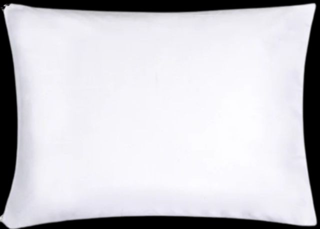 BEDGEAR® Stretchwick® King Pillow Protector-1