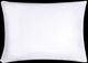 BEDGEAR® Stretchwick® King Pillow Protector-1