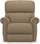 La-Z-Boy® Briggs Reclina-Way® Wheat Recliner-0