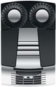 Jura® GIGA 10 Diamond Black Countertop Coffee Maker-4