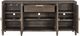 Universal Explore Home™ Montclair Cocoa Credenza-3
