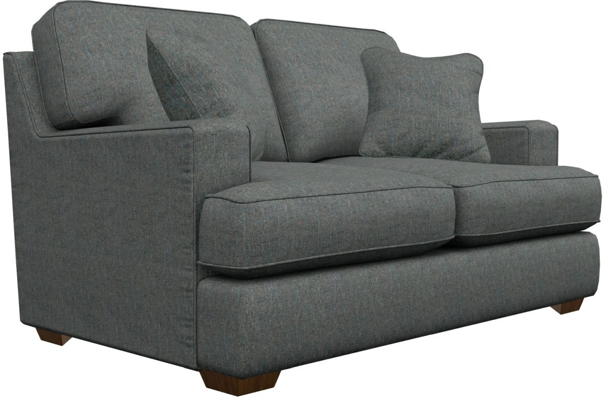【Duru様用】SPACEBOY / Searching The Stone La-Z-Boy® Paxton Granite Sofa | Liddiard Home Furnishings