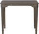 Fairfield® Avignon Louve Activity Table-1