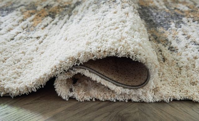 Signature Design by Ashley® Jembeth 8'x10' Large Area Rug-2