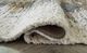 Signature Design by Ashley® Jembeth 8'x10' Large Area Rug-2