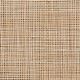 Magnolia Home by Joanna Gaines Palmer Natural Dresser-3