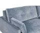 Fairfield® Customizable Libby Langdon For Fairfield Atterbury 91" Sofa-5