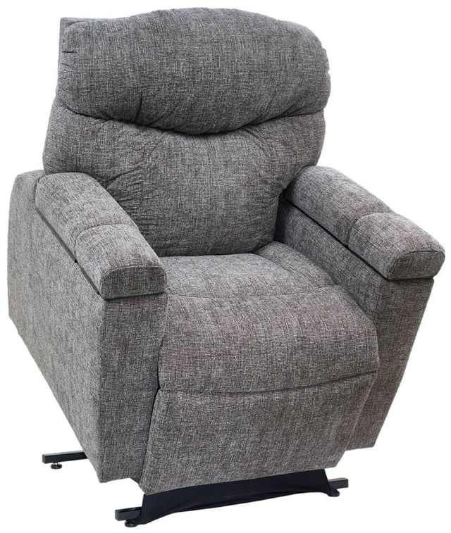 UltraComfort™ Customizable Maya Small Power Lift Recliner-1