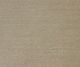 Homelegance® Florentina Taupe Sofa-4