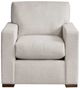 Bassett® Furniture Customizable Everyday Value Anson Track Arm Chair-0
