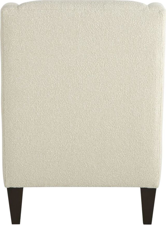Craftmaster® Customizable Craftmaster Essentials Edwin Chair-3