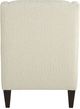 Craftmaster® Customizable Craftmaster Essentials Edwin Chair-3