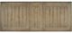 Hooker® Furniture Castella Antique Slate Rectangle Dining Table-3