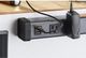 Gladiator® PowerStrip Bar-5