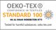 Olliix by Madison Park 525 Thread Count White Queen Cotton Rich Sheet Set-5
