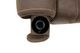 Moto Motion 125 Walnut Media Power Recliner-1