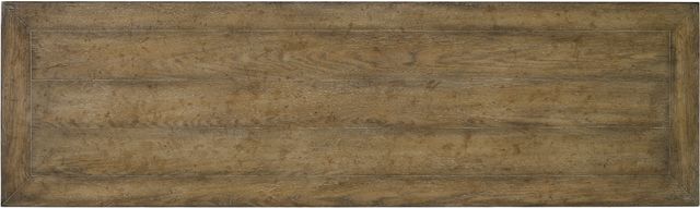 Hooker® Furniture Sanctuary Avalon Dresser-2