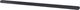 Samsung Ultra-Slim 3.1.2 Channel Titan Black Soundbar System-5