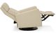 Palliser® Furniture Prodigy Wallhugger Power Recliner with Power Headrest-3