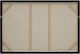 Renwil® Everren Onda Wall Art-3