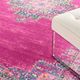 Nourison Home™ Passion 5'x7' Style 47 Area Rug-2