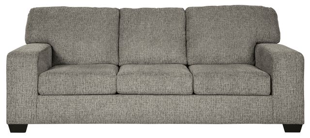 Signature Design by Ashley® Termoli Granite Sofa-0