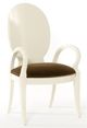 Century® Omni Arm Chair-1