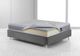 Magniflex® MagniStrech 10 Medium Firm Foam King Mattress-3