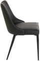 Furnishings' Mate Customizable Robin Dining Chair-2