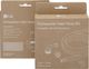 LG 7.8 Ft. Stainless Steel Dishwasher Inlet Hose-3