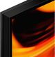 Sony® BRAVIA 7 II 50” 4K Ultra HD True RGB LED Google TV with Gemini-5