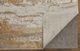 Feizy Aura 2'x3' Style 6 Accent Rug-4