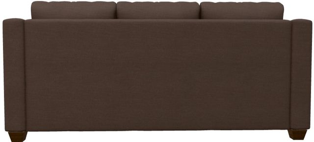 La-Z-Boy® Charlie Truffle Sofa-4