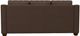 La-Z-Boy® Charlie Truffle Sofa-4