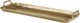 Signature Design by Ashley® Posy Gold Tray-0