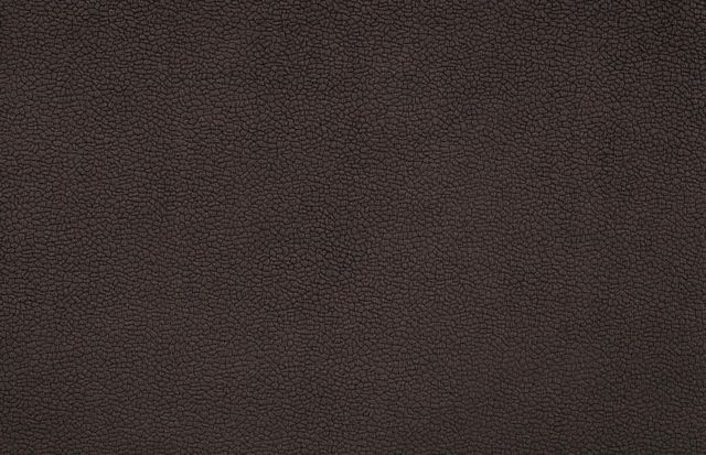 Homelegance® Lantana Chocolate Reversible Sectional-4