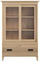 Mavin Customizable Brentwood Bookcase-2